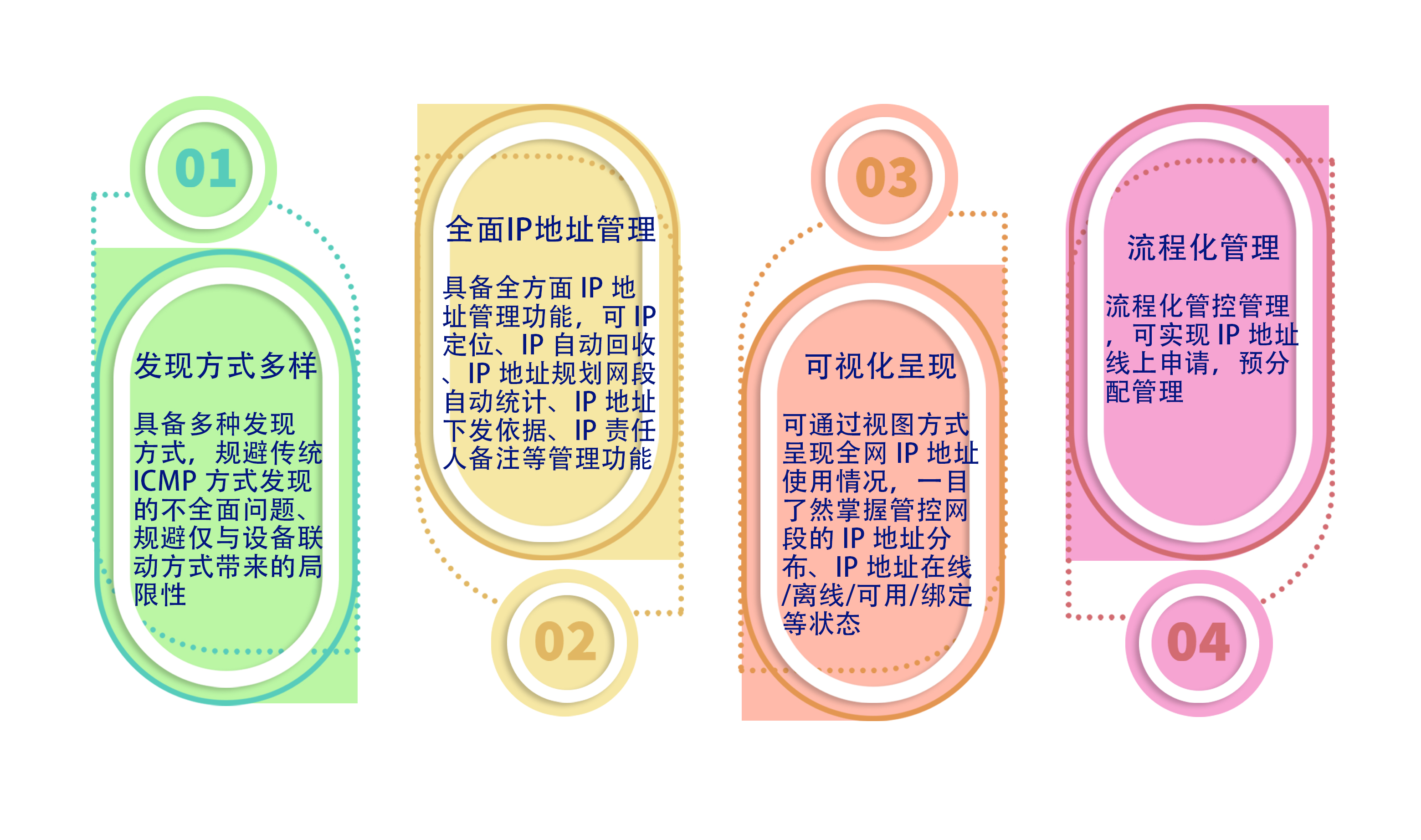 優勢2.jpg